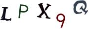 Imagine CAPTCHA
