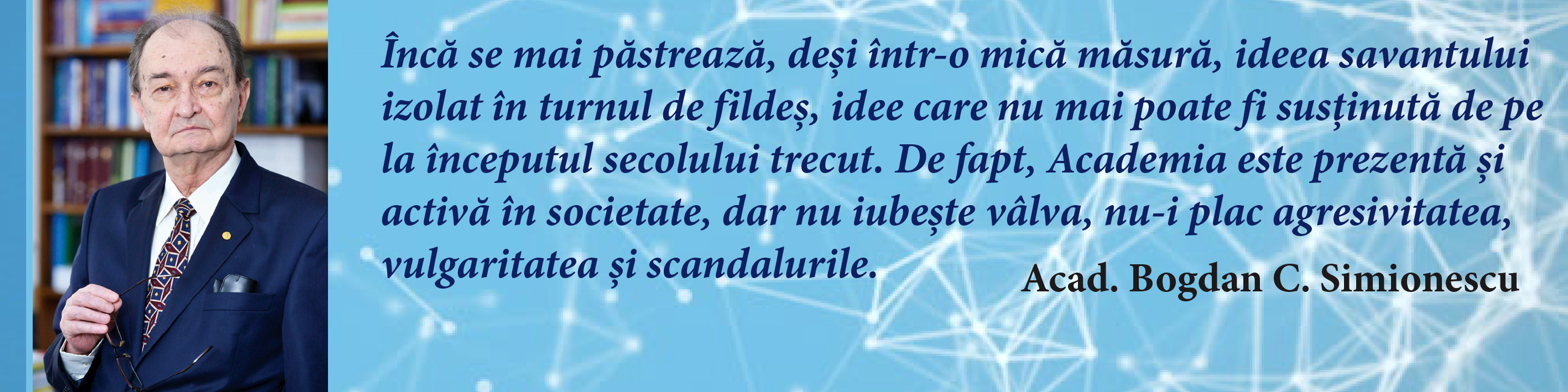 Slider Banner