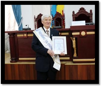 Valeriu Tabără