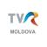 https://tvrmoldova.md/